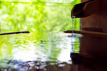 경기 가볼만한 곳 추천! 화성 율암온천 숯가마 노천탕 가격 시설 조조할인