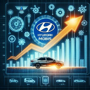 현대모비스 012330 배당 배당일 배당금 배당락일 주식 소각 10