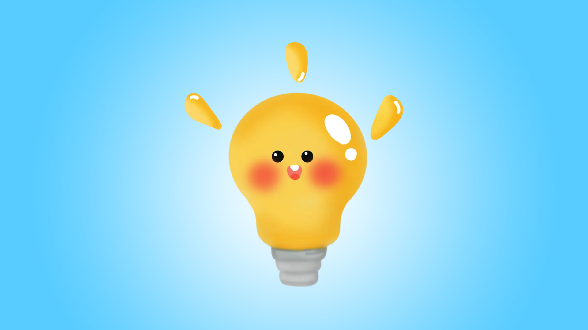 갤럭시 배터리 관리 꿀팁