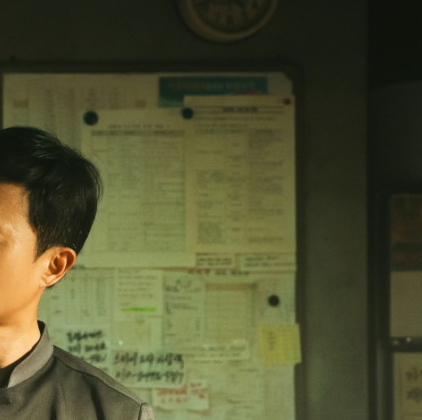 영화 보스 리뷰: 진짜 리더의 자격은 무엇인가?