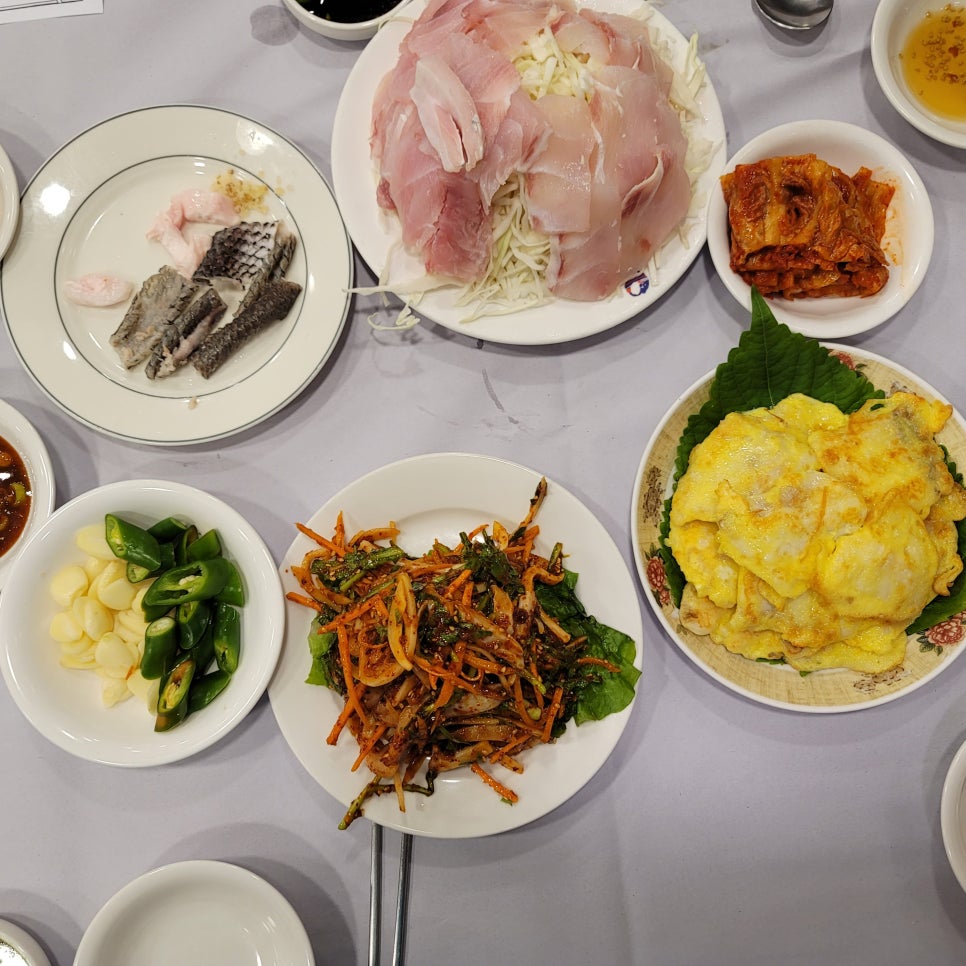 영란횟집1