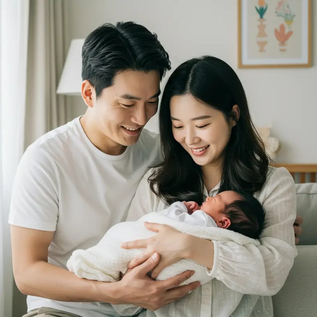 "충청남도