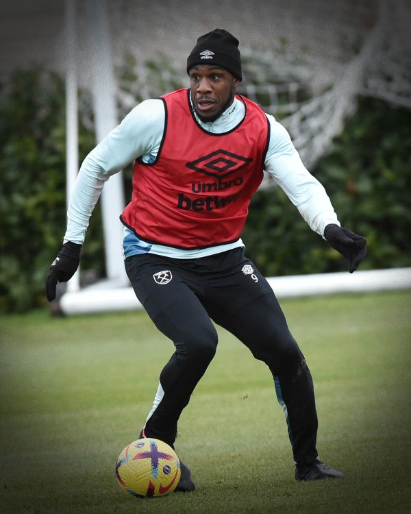 ์จ์คํธํ 3