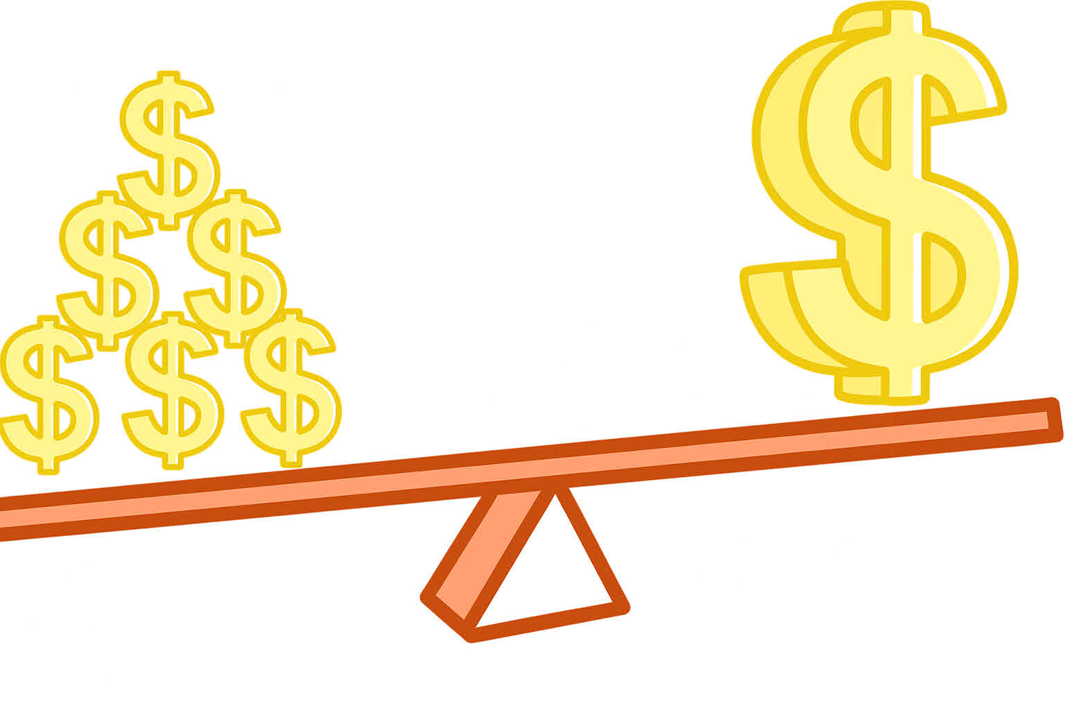 배당 ETF vs 레버리지 ETF – 투자 성향별 실전 전략
SCHD, VIG, TQQQ, SPXL 비교로 알아보는 하락장 대응법 (2025 실전편 2편)