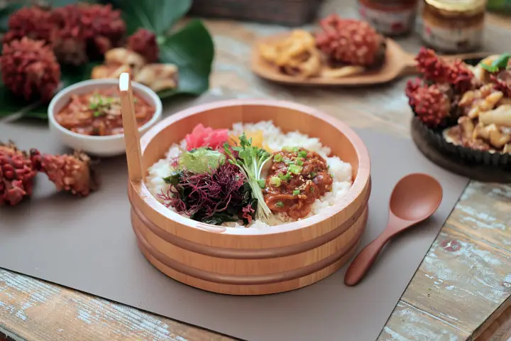 경남 통영 멍게젓, 멍게비빔밥, 활명게, 멍게 파는 곳 전화 인터넷 쇼핑몰 스마트스토어 택배 주문 방법