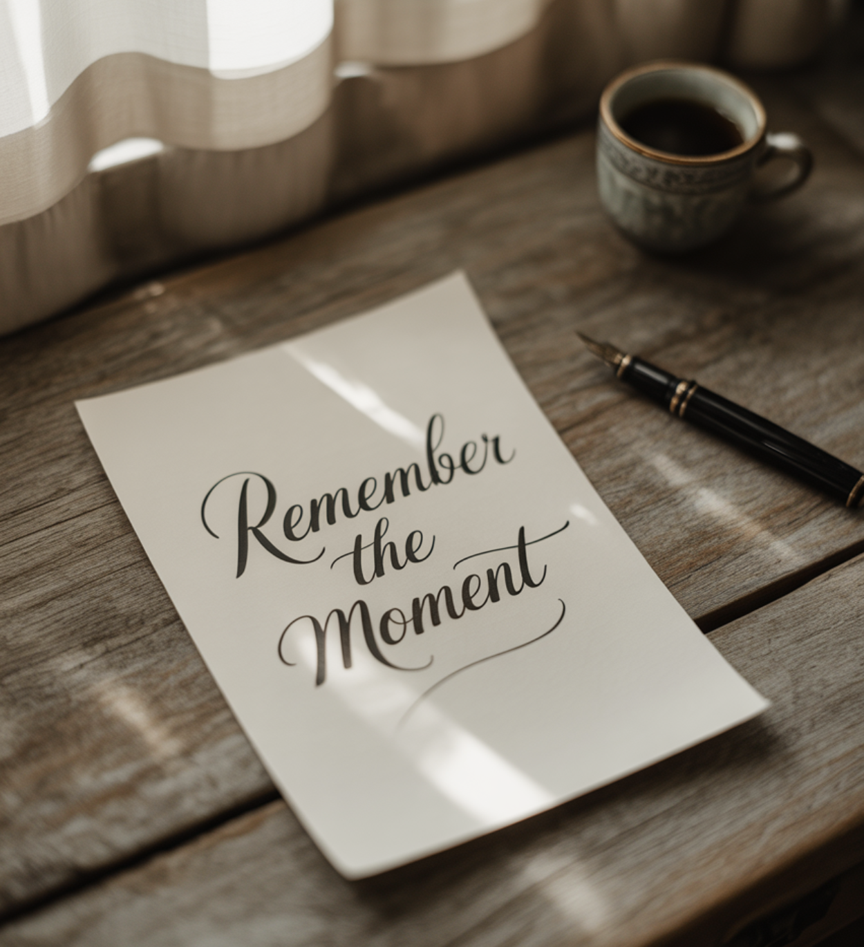 백상지&amp;#44; 우리에게 가장 익숙한 종이