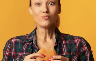 방귀가 많이 나오는 이유 3