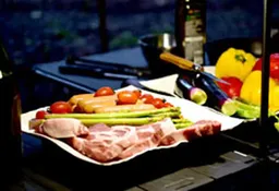 2025 청주 오스코 캠핑박람회 무료 체험