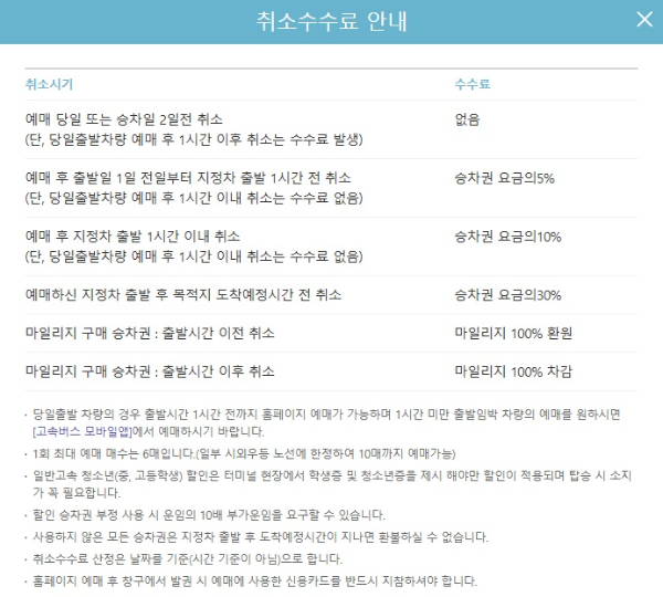 예매취소-안내-이미지