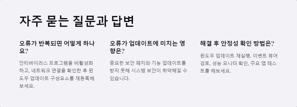 컴퓨터문제해결