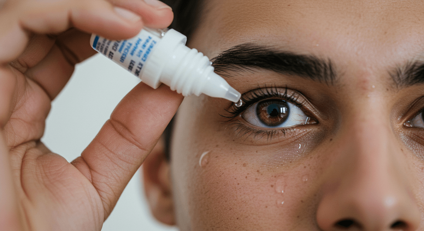 안구건조증 안구건조증 원인 안구건조증 증상 안구건조증 치료 방법 안구건조증 민간요법 인공눈물 안구건조증 영양제 오메가-3 눈 건강 비타민 A 눈 건강 루테인 제아잔틴 안구건조증 눈 건조함 해소 방법 눈 깜빡임 훈련 눈물막 개선 눈 보호 방법 전자기기 사용과 눈 건강 습도 조절과 눈 건강 안구건조증 예방 따뜻한 눈찜질 효과 눈 피로 해소 눈물샘 염증 예방