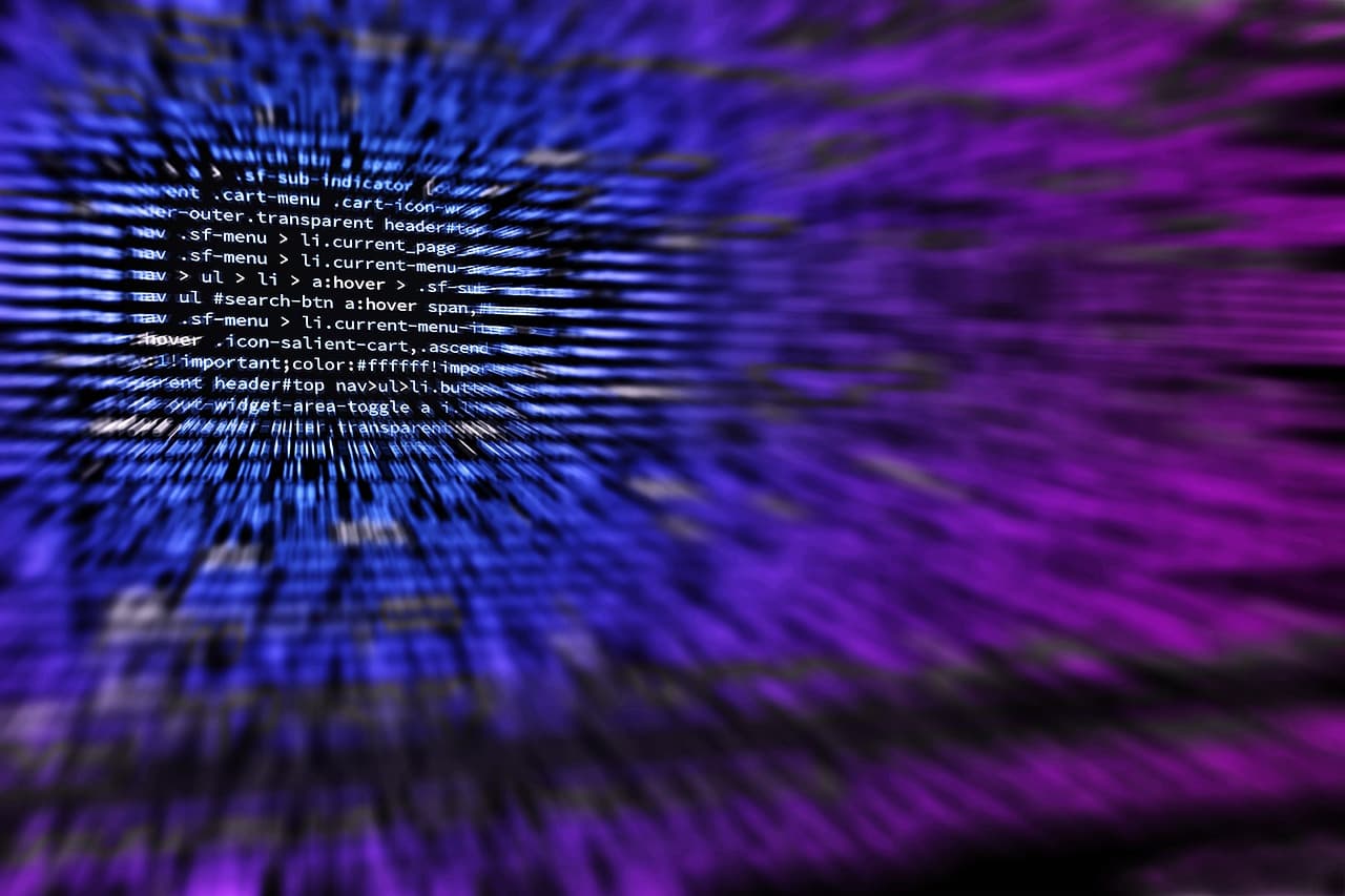 쇼어 알고리즘(Shor&amp;#39;s Algorithm)과 양자컴퓨팅