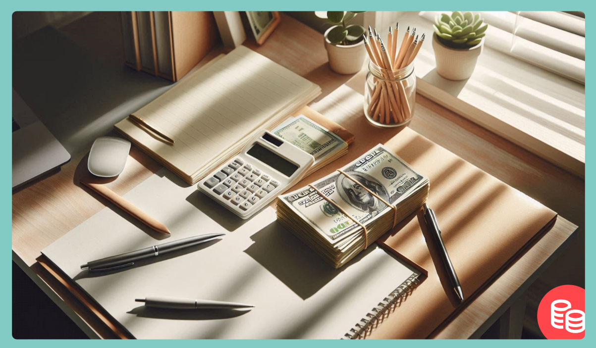 전국민 민생지원금 25만원