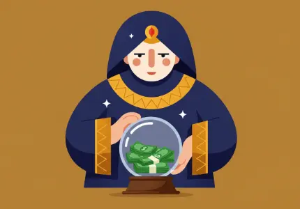 연예인이 나오는 꿈해몽