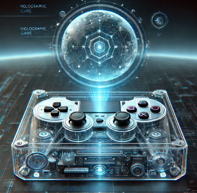 닌텐도 스위치2 추첨판매