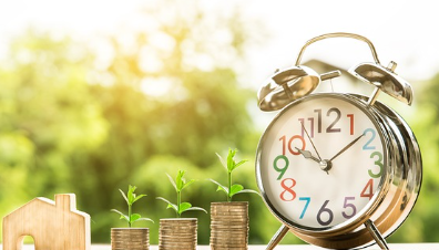 완주-민생지원금