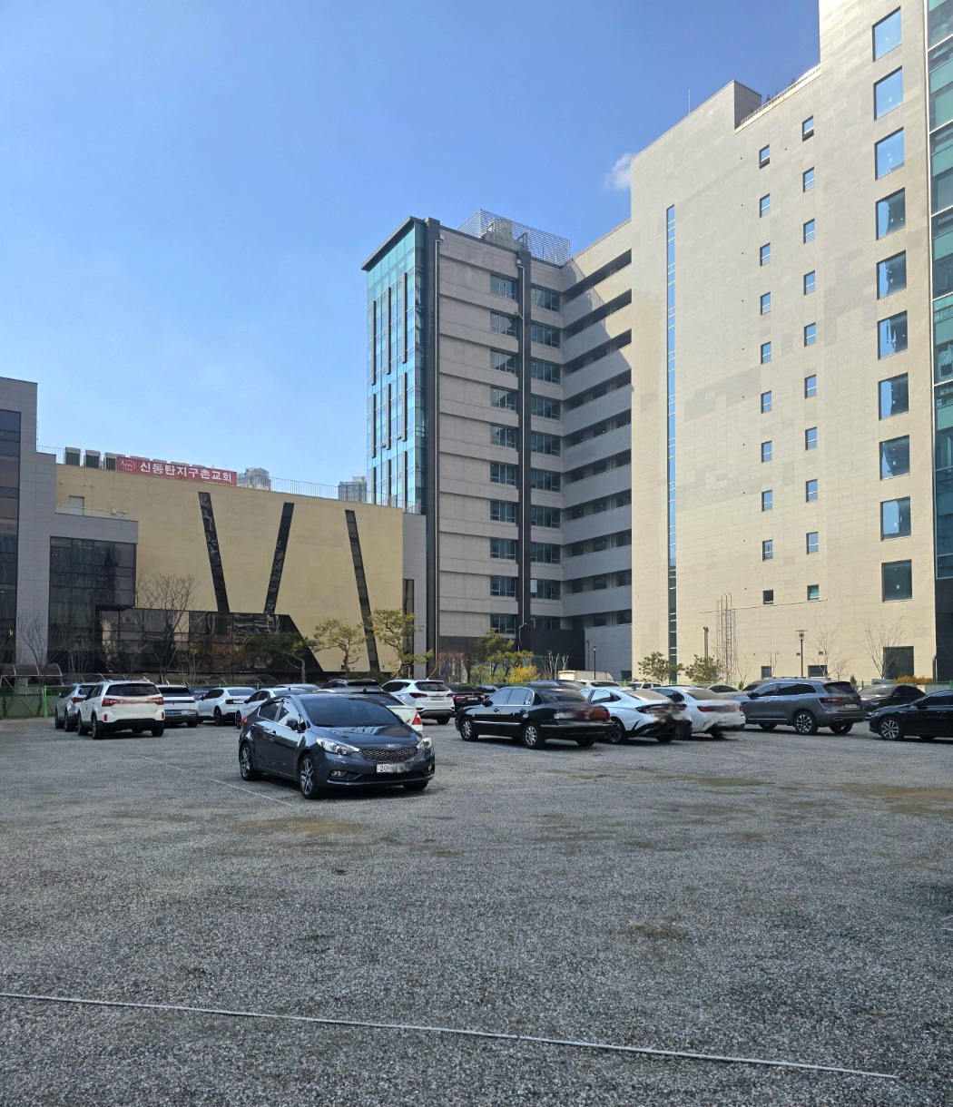 나대지를-주차장으로-활용합니다.