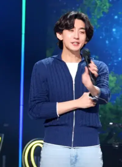 잔나비-최정훈-사진
