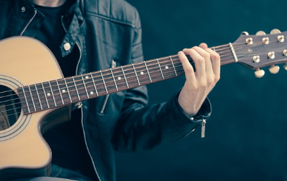 미스터트롯3-재방송