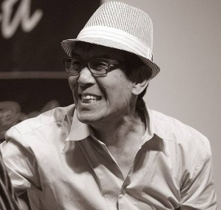 박인수 사망 원인