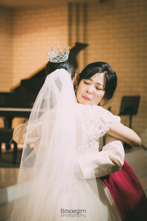 부천 소풍 베일리홀 서브스냅 48