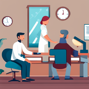 비만과 생활습관