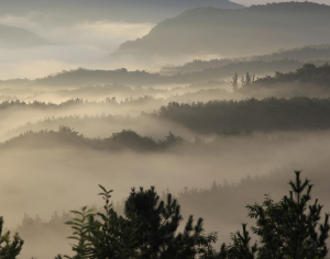 '눈물의여왕' 국내 인기촬영지 BEST 5