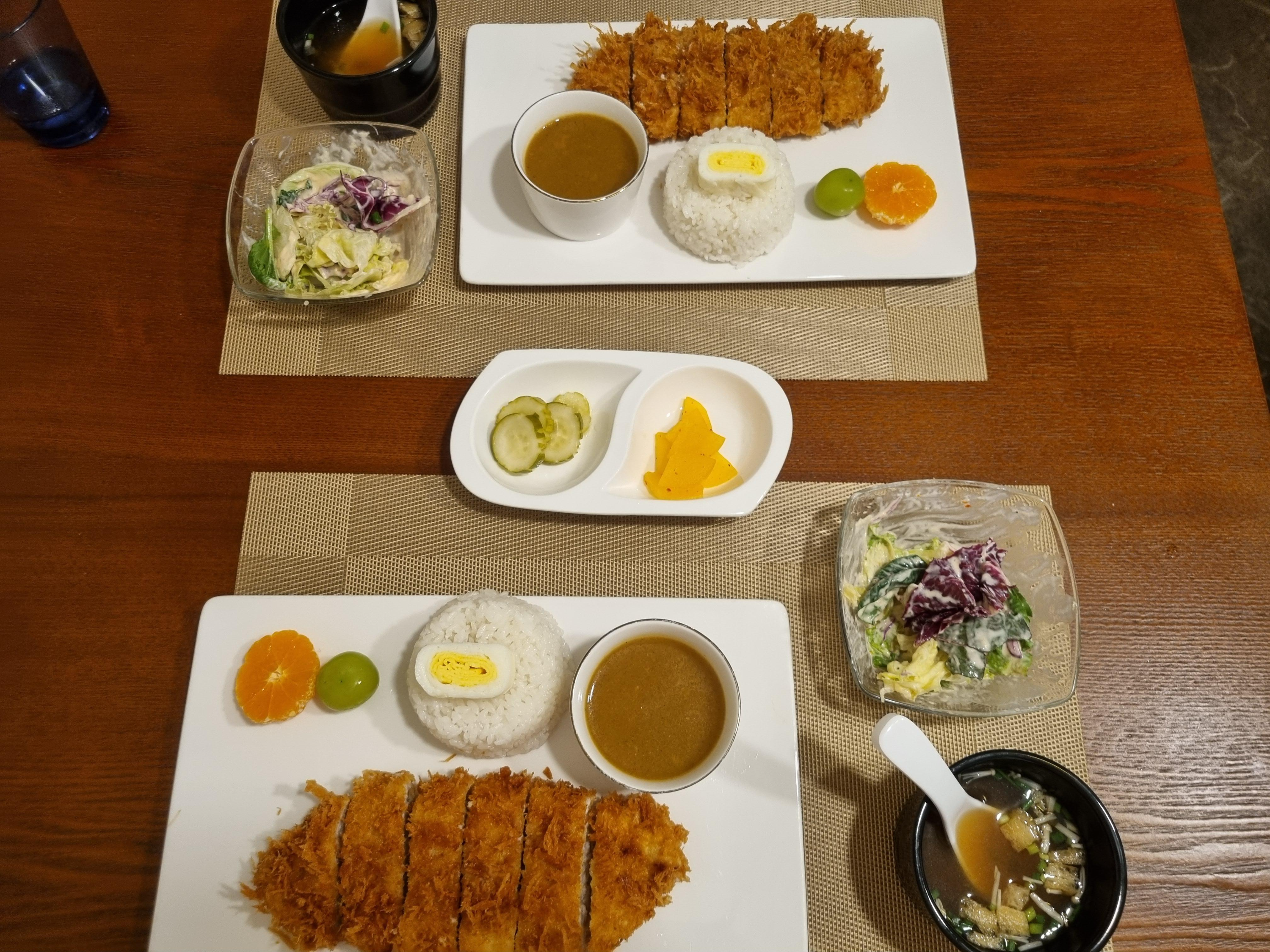사랑옵다