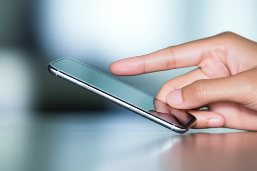 아이폰17 에어 무게와 성능 완벽 균..