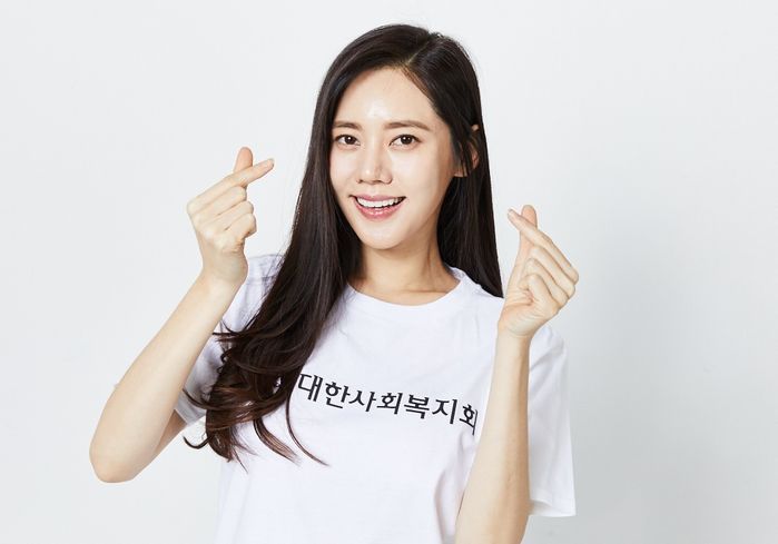 우효광 추자현 무릎 여성 불륜의혹 - 우효광은 누구인가?