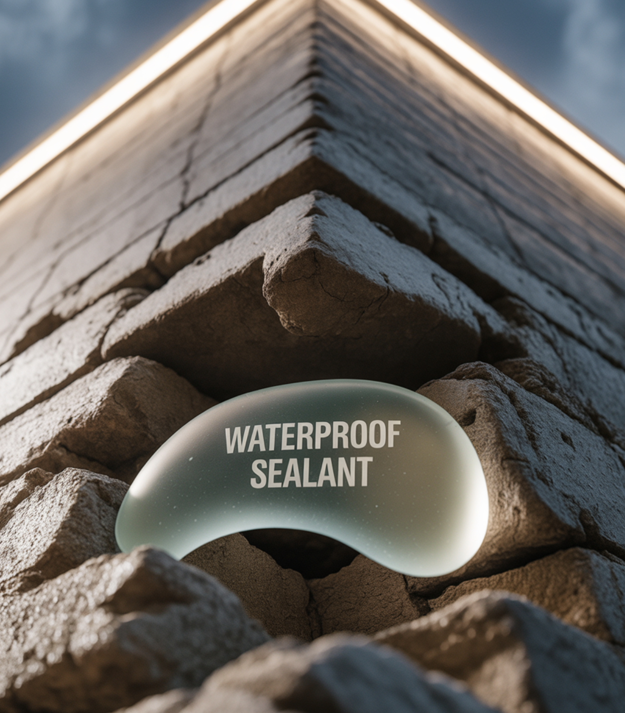 SGR 공법의 최대 장점&amp;#44; 땅 파지 않고 반영구적