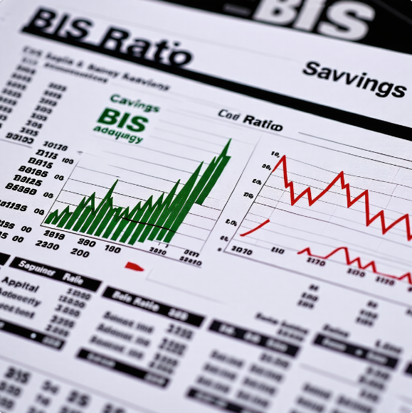 BIS비율이란?
