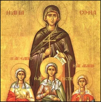 성인 축일 미사와 특별 전례의 의미_7