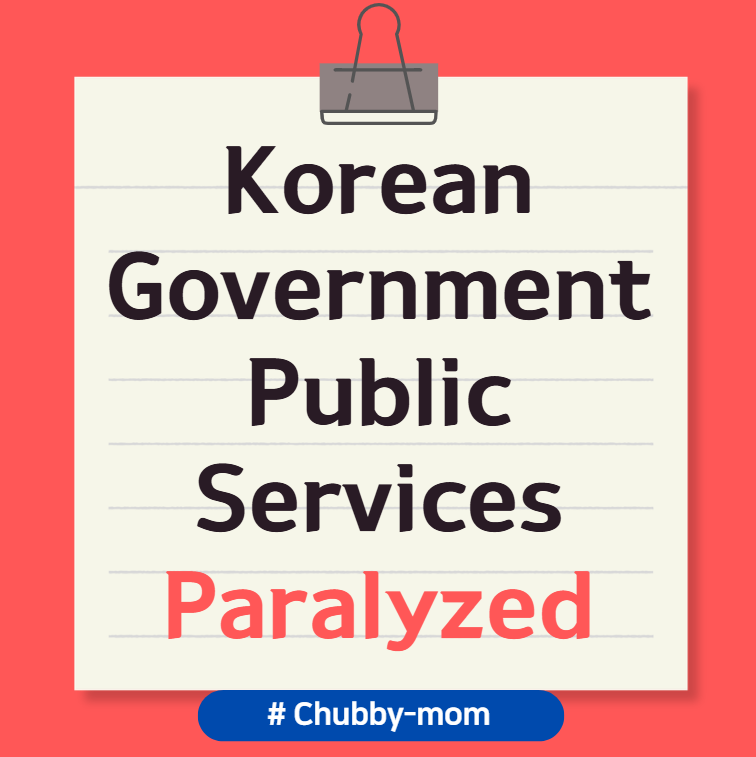 Fire at the National Information Resources Service in Korea: Cause, Impact, Solutions, and Timeline for Service Normalization?(Korean Government24 service unavailable, Korea Post savings and insurance services unavailable, Hometax access unavailable, National Health Insurance access unavailable, Korea Post parcel and postal services paralyzed, service restart timing, Ministry of the Interior and Safety, National Information Resources Service)