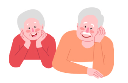 우대형 주택연금 조건