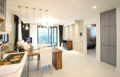 배산임수-거주-행운-따르는-이유-공간의질