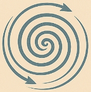 어지럼증의 원인