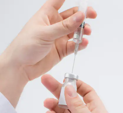 독감-예방접종-가격-저렴한-병원-찾기-순서-건강