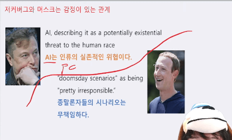 머스크-저커버그
