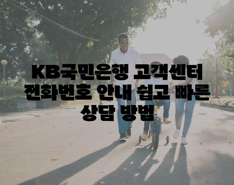 샘플 (26)