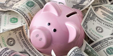 정기예금 금리 가장 높은곳 찾기