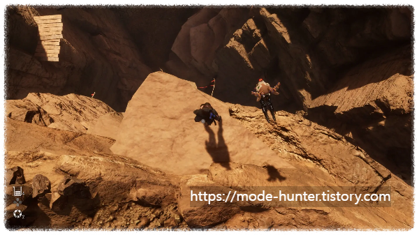 111. 상자#49 캔#12 더 헤이븐 그린티