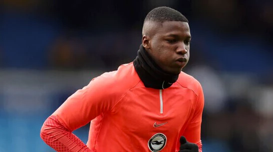 카이세도 리버풀 첼시 이적 진행 상황