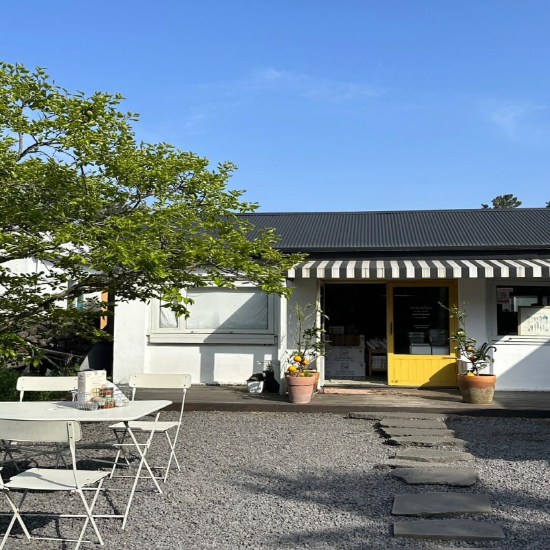 제주도동쪽와인샵