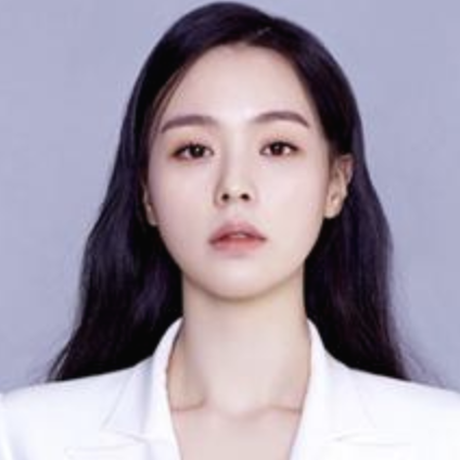 최윤라 프로필 이미지