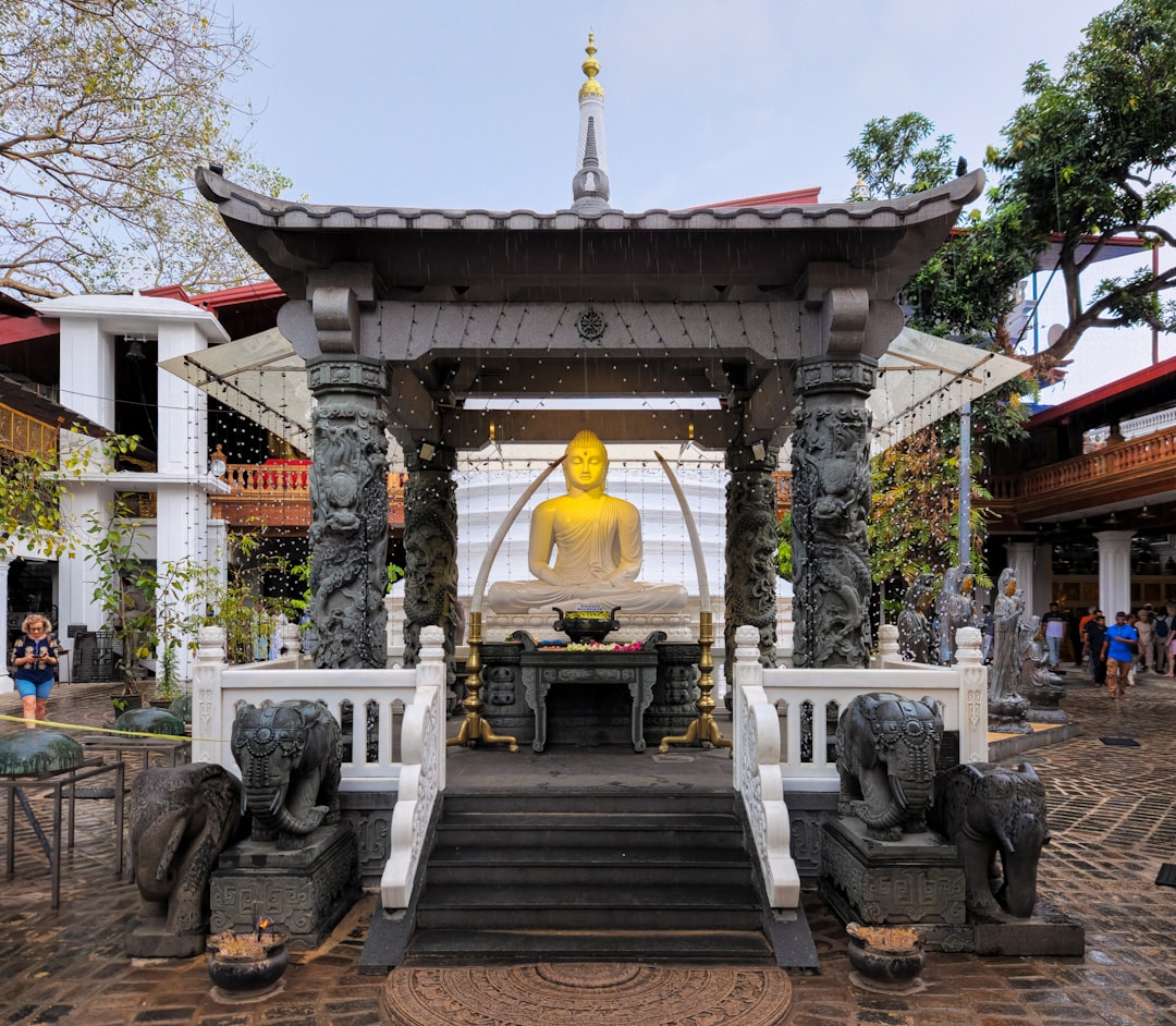 아시아 챔피언스리그 8강: 대진표와 경기 일정 총정리 관련 이미지 2