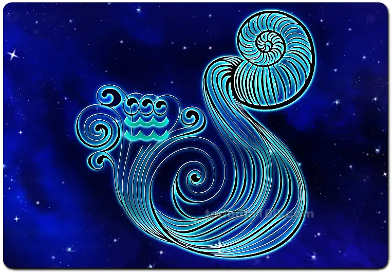 물병자리-6월-2024-별자리운세