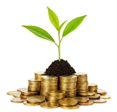 소상공인 빚탕감 신청