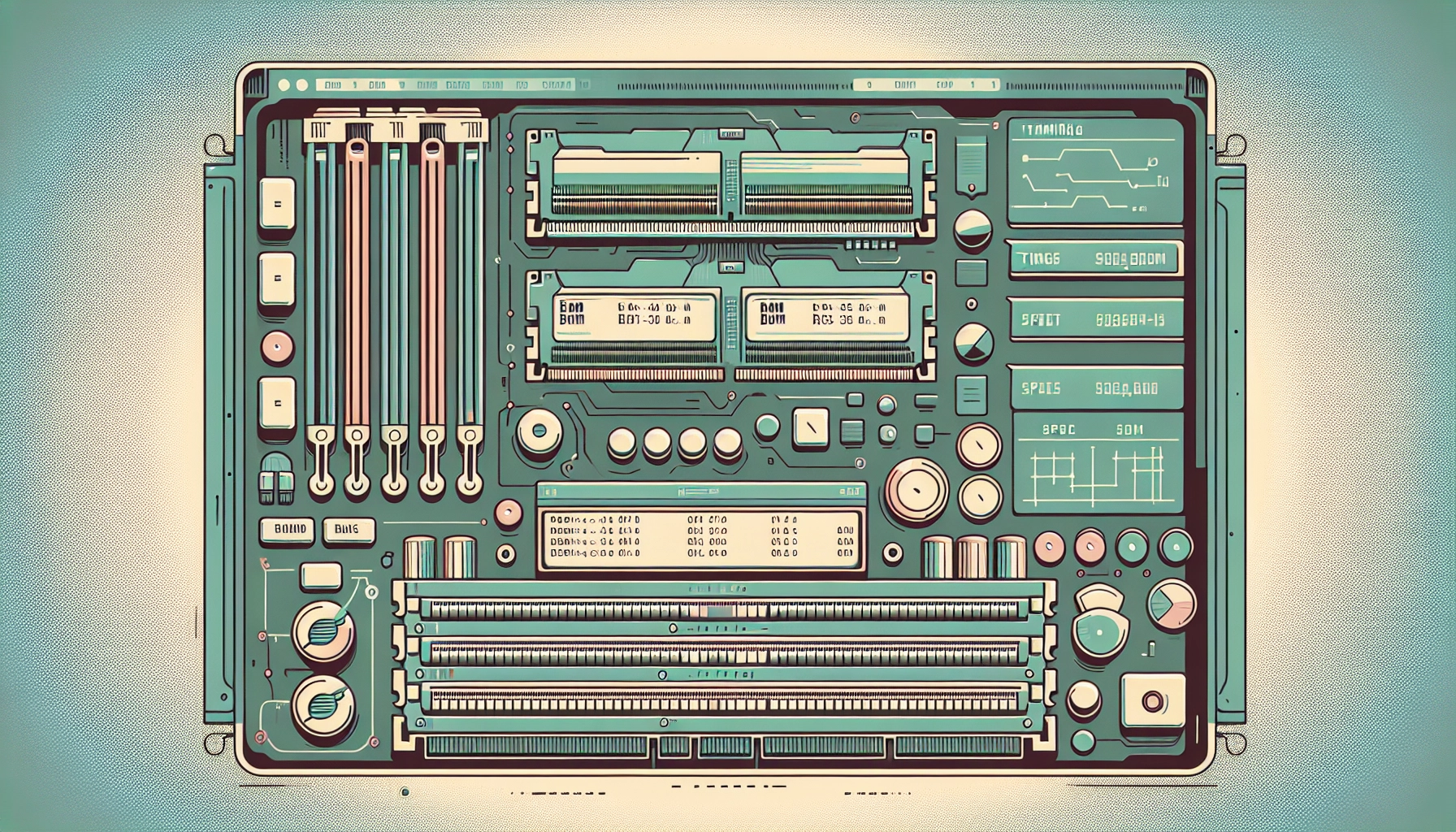 PC성능끌어올리기