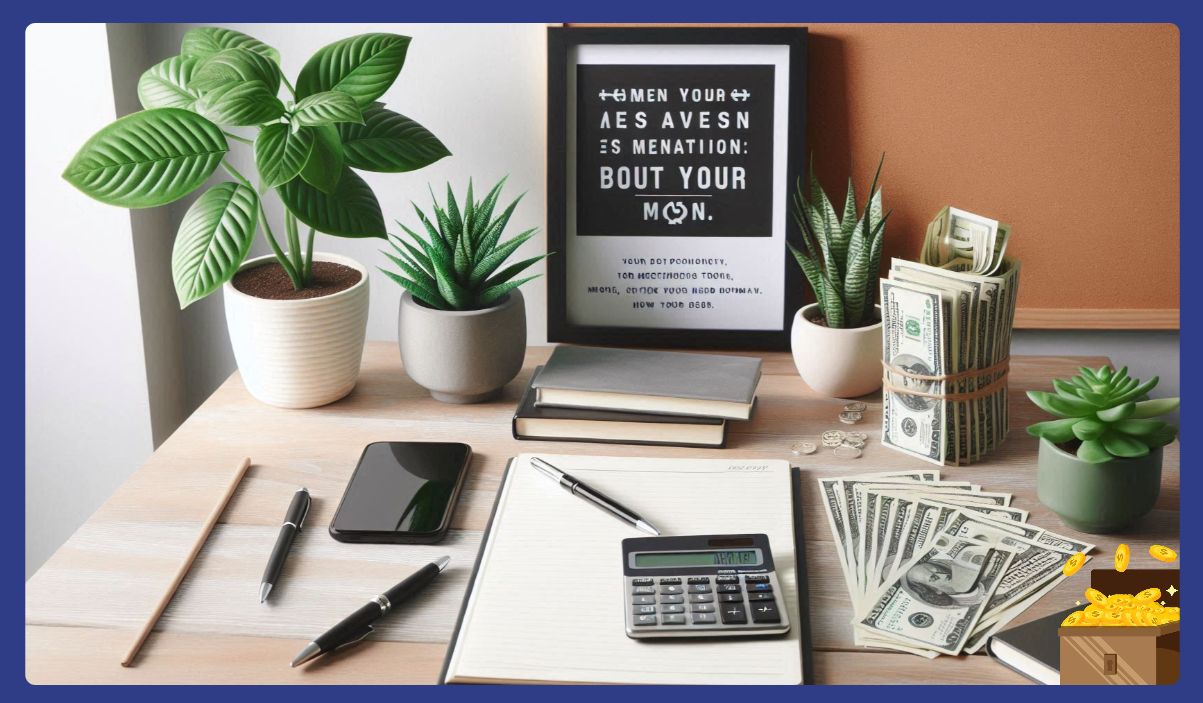 주택담보대출 한도